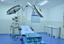 PMCG vai aumentar número de cirurgias realizadas no Hospital Municipal Dr. Edgley