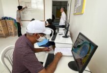 Prefeitura de Campina Grande abre inscrições para cursos gratuitos na área de informática