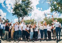 Prefeitura de Campina Grande realiza programação alusiva ao Janeiro Branco