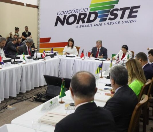 Governadores vão cobrar de Lula a compensação por perdas com ICMS