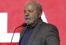 BNDES voltará a financiar projetos em países vizinhos, diz Lula
