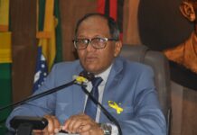 CMCG realiza sessão solene que marca abertura dos trabalhos legislativos de 2023