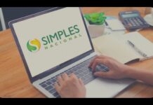 Micro e pequenas empresas têm até dia 31 para aderirem ao Simples Nacional; saiba como fazer