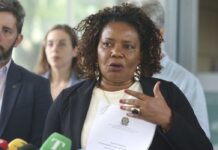 Ministra da Cultura anuncia desbloqueio de quase R$ 1 bi da Lei Rouanet