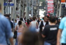 Janeiro Branco: movimento alerta para cuidados com a saúde mental