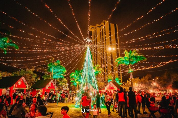 natacglknklnIMG-20230107-WA0021