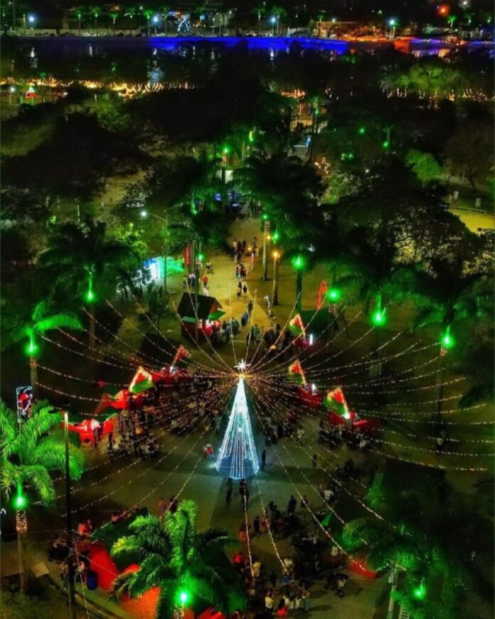 natalcgIMG-20230107-WA0006-819x1024