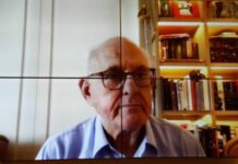 “Retaliação generalizada” de Lula fortalece Bolsonaro, diz Jobim