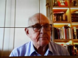 “Retaliação generalizada” de Lula fortalece Bolsonaro, diz Jobim