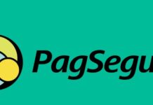 PagSeguro demite 500 funcionários