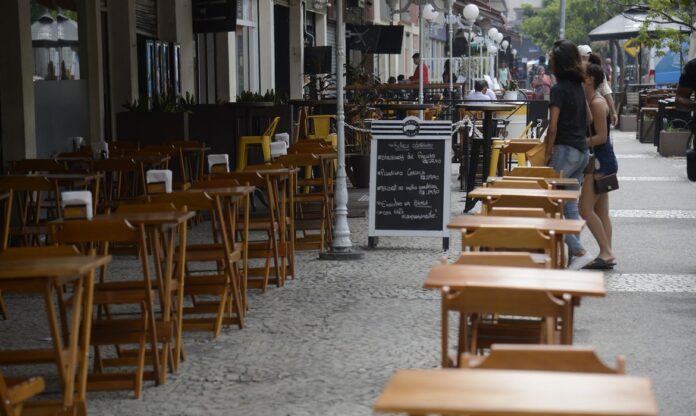 restaurantesbjldsc8401
