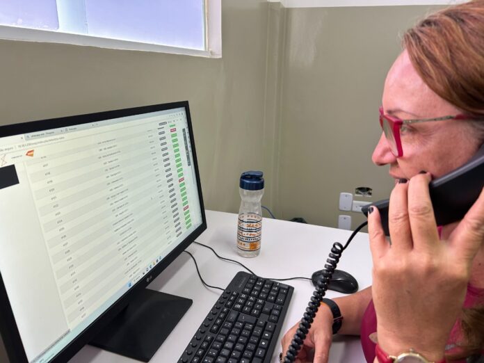 secsaudcgIMG-20230120-WA0029