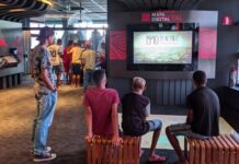 Prefeitura realiza vasta programação de lazer e diversão para crianças e adolescentes atendidos pela Semas