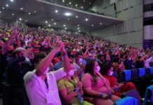 Especialistas revelam como construir networking da forma correta