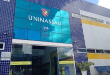 UNINASSAU Campina Grande ofertará 36 cursos gratuitos de qualificação profissional
