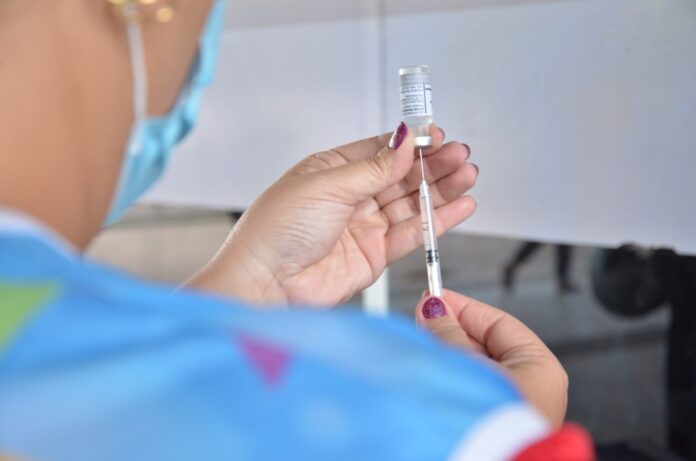 vaccgIMG-20230111-WA0066