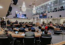 Deputados mantêm aprovação de projeto que institui ações de enfrentamentos ao feminicídio na Paraíba