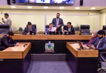 ALPB aprova criação das Frentes em Defesa do Cariri, dos Direitos do ciclista e das Pessoas com Transtorno do Espectro Autista