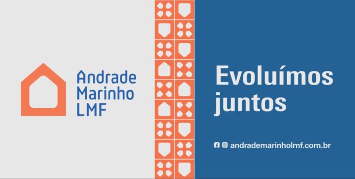 am9e58c04f-b174-498b-aad3-9921d0a14bb7