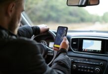 Conheça os direitos dos motoristas e motoqueiros de aplicativo