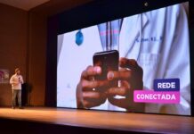 Prefeitura de Campina Grande lança contato de Whatsapp para notificação do agendamento de consultas