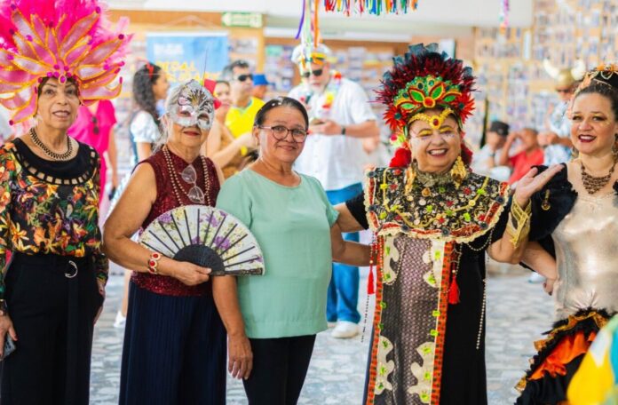 asemascg9faa52fb-f11a-435a-a0ea-df76692505b7