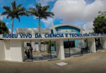 PMCG, através do Sine Municipal, oferece 100 vagas para “WorkShop Noções Básicas de Recepção em Clínicas Médicas”