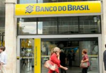 Banco do Brasil tem lucro recorde de R$ 31,8 bilhões em 2022
