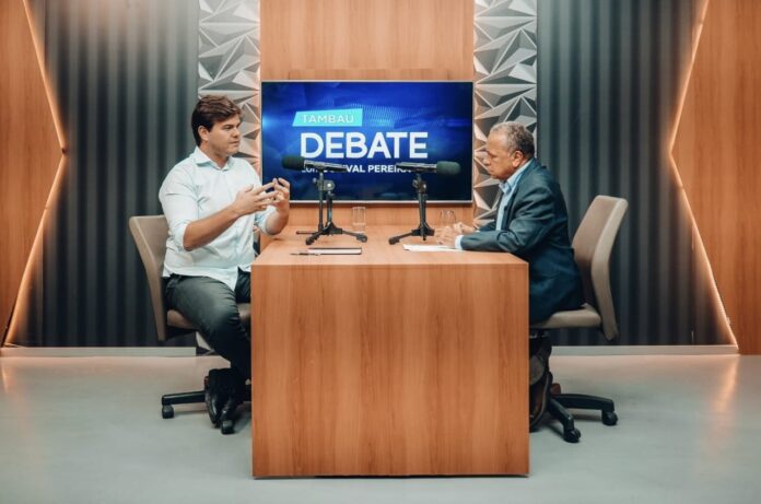 bcljpIMG-20230213-WA0065