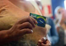 Mais de 1,5 milhão de beneficiários serão excluídos do Bolsa Família