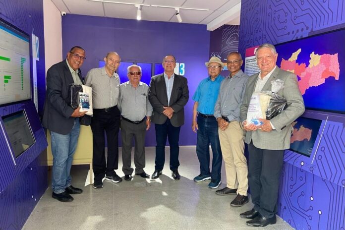 bg20230224145332_WhatsApp Image 2023-02-24 at 10.49.38