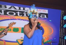 Carnaval movimenta comércio e economia em Campina Grande e faturamento pode chegar até 10%