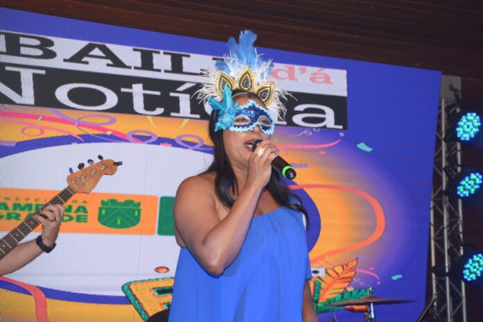 carnIMG-20230203-WA0041