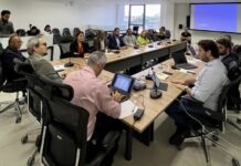 Após provocação da CMCG, MP, Sintab e Prefeitura debatem reajuste de professores da rede municipal de Campina Grande