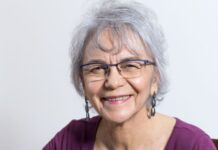 Nova Imortal: Escritora Iêda Lima será empossada na Academia de Letras de Campina Grande