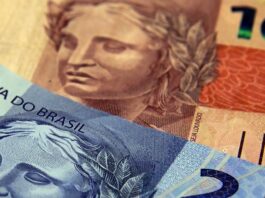 Lula anuncia aumento de R$ 18,00 reais ao salário mínimo em Maio