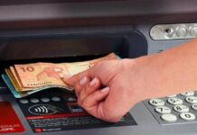 Economia de Campina Grande tem injeção de mais de R$ 46 mi a partir desta terça com o pagamento dos servidores da Prefeitura