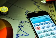 Em janeiro, juros médios cobrados pelos bancos chegam a 43,5% ao ano