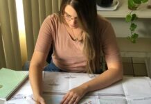 Campina Grande abre vagas de estágio remunerado para estudantes de Arquitetura e Urbanismo