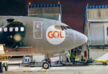 Trade turístico aprova nova linha aérea da GOL e projeta desenvolvimento econômico em Campina Grande