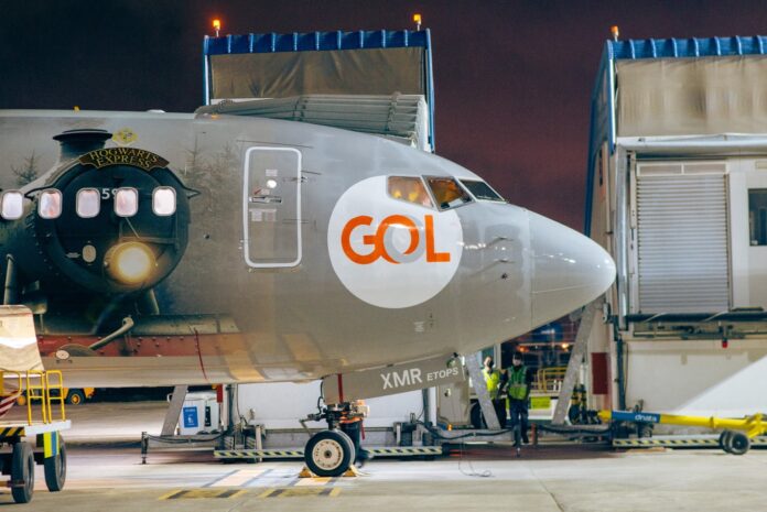 golIMG-20230207-WA0019