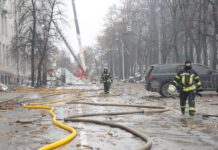 Com milhares de mortos e refugiados, guerra na Ucrânia completa um ano