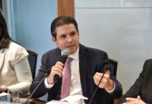 Com relatoria de Hugo Motta, Câmara aprova criação de cinco novas comissões permanentes