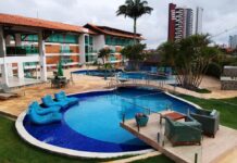 Carnaval da Paz deve reunir mais 150 mil pessoas em Campina Grande e movimenta setor da hoteleiro