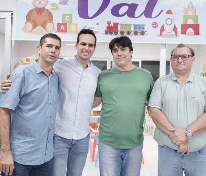 jp327756113_3418986601696481_2615512718919671099_n