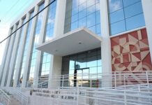 Concurso do Ministério Público da Paraíba é publicado e salários chegam a R$ 8,1 mil