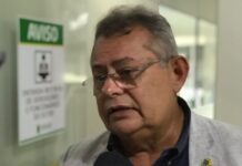 Pimentel Filho vai liderar bancada de oposição na CMCG
