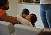 PMCG e Hospital HELP realizam mutirão de consultas de pediatria e endocrinologia