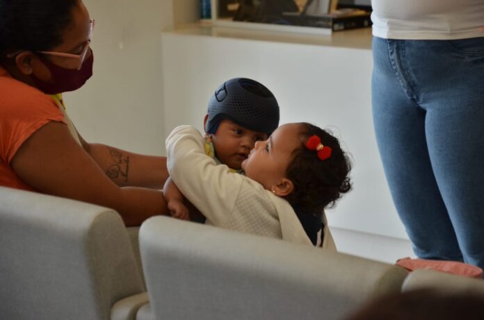 secsaudIMG-20230208-WA0022