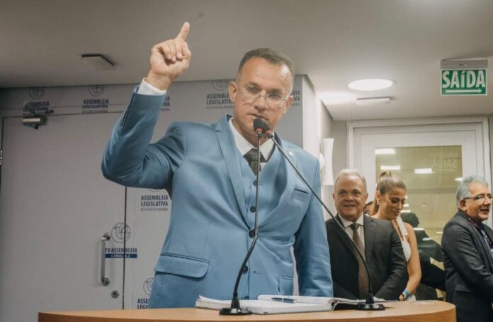 sgtnae44de1c-4d1b-42e6-a8e5-833f41fc9890